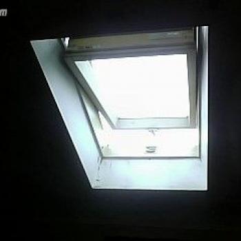 Продается 3-х комнатная квартира, 58 м²