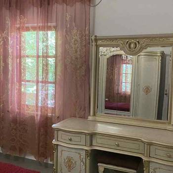 Сдается 2-х комнатная квартира, 38 м²