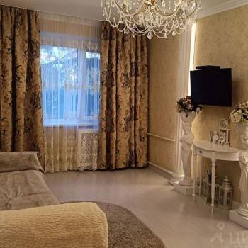 Продается 3-х комнатная квартира, 67,3 м²