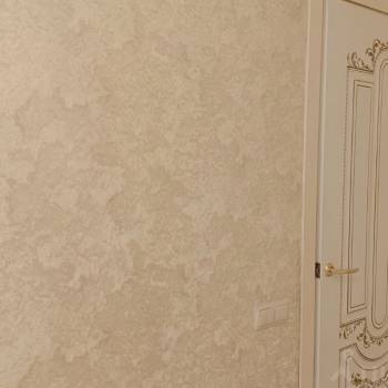 Продается 3-х комнатная квартира, 67,3 м²