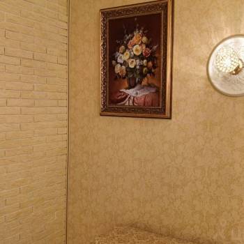 Продается 3-х комнатная квартира, 67,3 м²