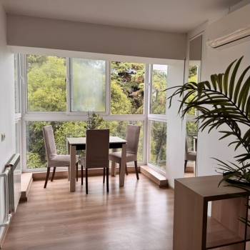 Сдается 2-х комнатная квартира, 48 м²