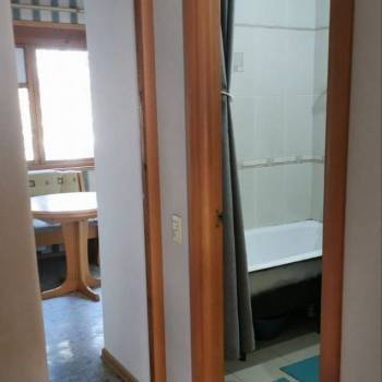 Сдается 2-х комнатная квартира, 50 м²