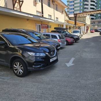 Сдается Нежилое помещение, 60 м²