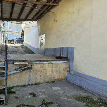 Сдается Нежилое помещение, 60 м²