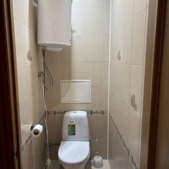 Сдается Многокомнатная квартира, 70,8 м²