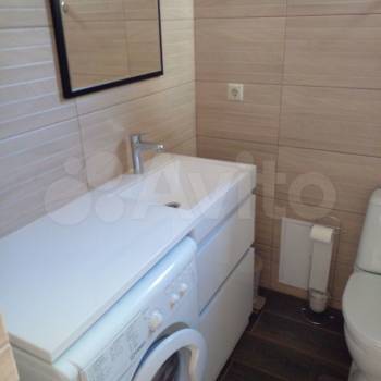 Сдается Дом, 30 м²