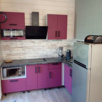 Сдается Дом, 30 м²