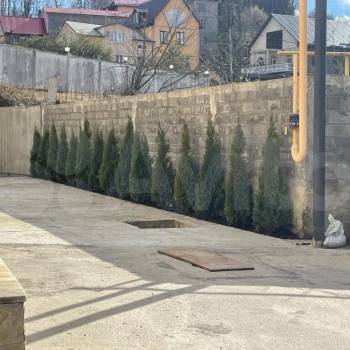 Продается 1-комнатная квартира, 31 м²