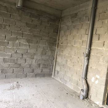 Продается 1-комнатная квартира, 31 м²