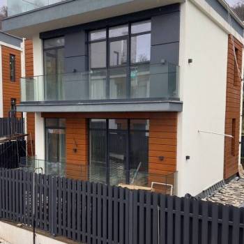 Продается Дом, 156 м²