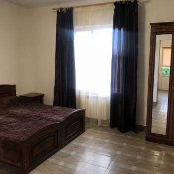 Сдается 1-комнатная квартира, 29 м²