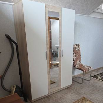 Сдается 1-комнатная квартира, 45 м²