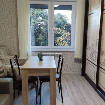 Продается 2-х комнатная квартира, 45 м²