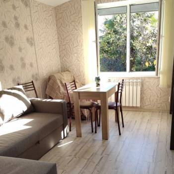 Продается 2-х комнатная квартира, 45 м²