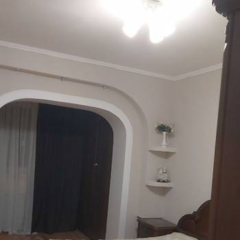 Сдается 2-х комнатная квартира, 47 м²