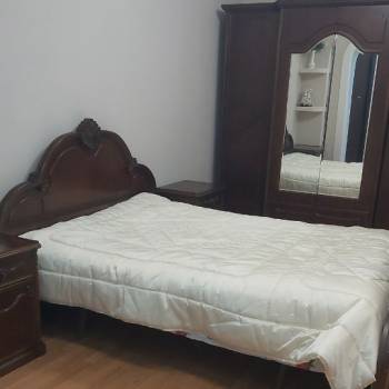 Сдается 2-х комнатная квартира, 47 м²