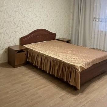 Сдается 2-х комнатная квартира, 70 м²