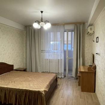 Сдается 2-х комнатная квартира, 70 м²