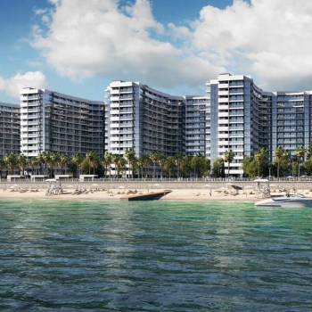 Продается 1-комнатная квартира, 29 м²