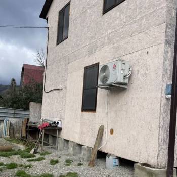 Продается Дом, 112 м²