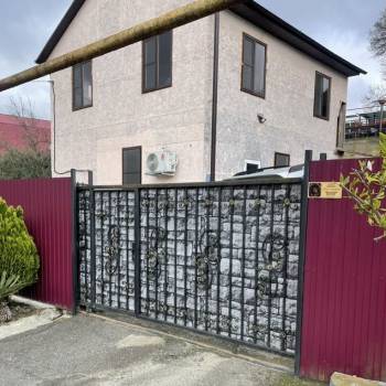 Продается Дом, 112 м²