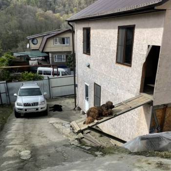 Продается Дом, 112 м²