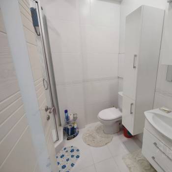 Продается 2-х комнатная квартира, 42 м²