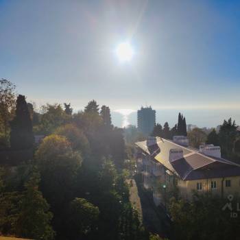Продается 2-х комнатная квартира, 42 м²