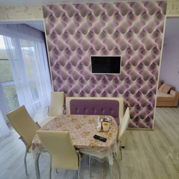 Продается 2-х комнатная квартира, 42 м²