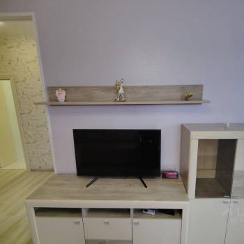 Продается 2-х комнатная квартира, 42 м²