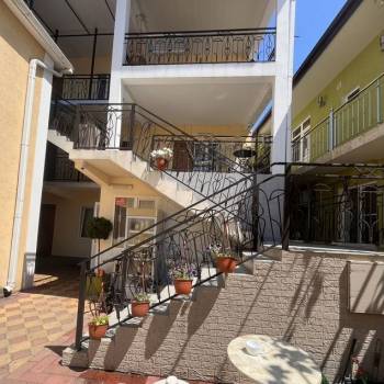 Сдается Комната, 16 м²