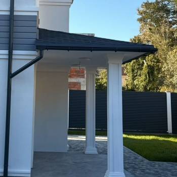 Продается Дом, 230 м²