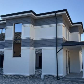 Продается Дом, 230 м²