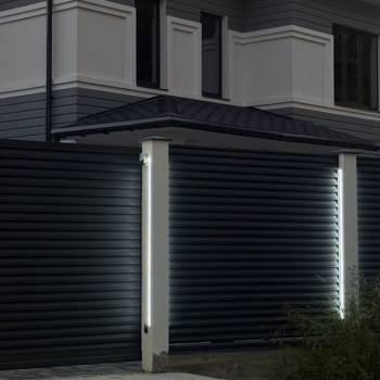 Продается Дом, 230 м²