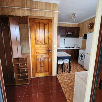 Сдается 2-х комнатная квартира, 40 м²