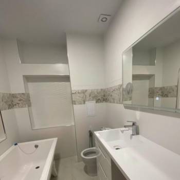 Сдается 1-комнатная квартира, 29 м²