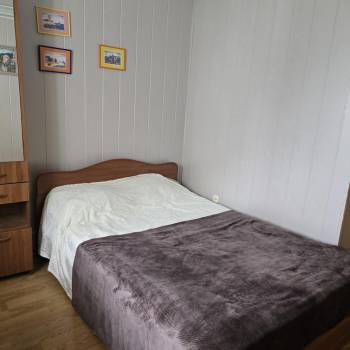Сдается Комната, 15 м²