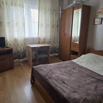Сдается Комната, 15 м²