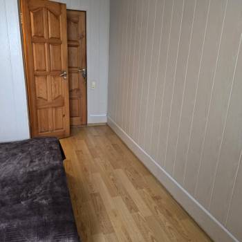 Сдается Комната, 15 м²