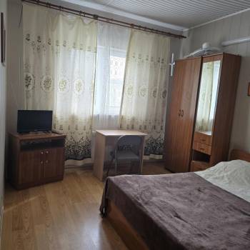 Сдается Комната, 15 м²