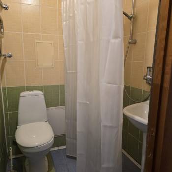 Сдается Комната, 15 м²