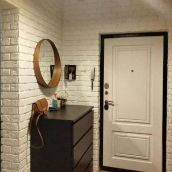 Продается 3-х комнатная квартира, 100 м²