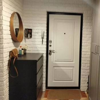 Продается 3-х комнатная квартира, 100 м²