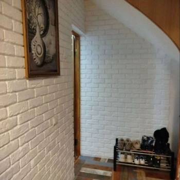 Продается 3-х комнатная квартира, 100 м²