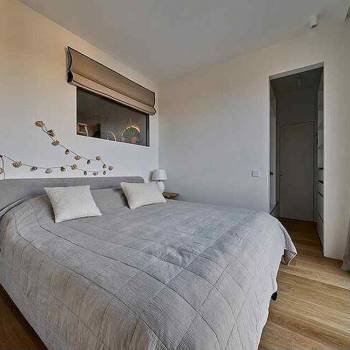 Сдается 2-х комнатная квартира, 40 м²