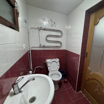 Сдается Комната, 8 м²