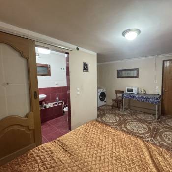 Сдается Комната, 8 м²