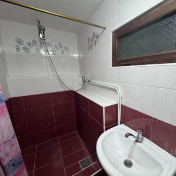 Сдается Комната, 8 м²