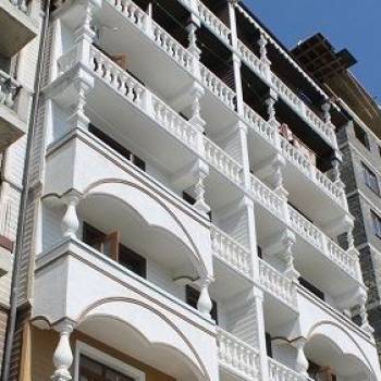 Продается 1-комнатная квартира, 34 м²